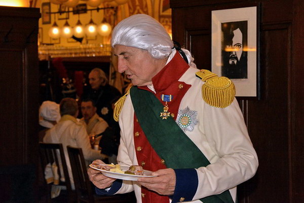 Voelkerschlacht   144.jpg